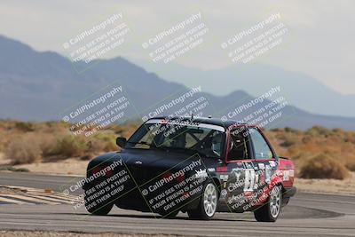 media/Oct-11-2025-Lucky Dog Racing (Sat) [[f5b53147c4]]/2-First Stint/5-Turn 16/